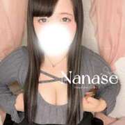 ヒメ日記 2026/02/24 23:20 投稿 ななせ ふわふわコレクション川越店