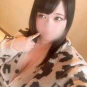 ヒメ日記 2026/02/27 19:50 投稿 ななせ ふわふわコレクション川越店