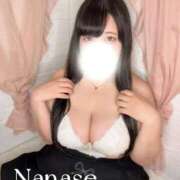 ヒメ日記 2026/03/06 18:50 投稿 ななせ ふわふわコレクション川越店