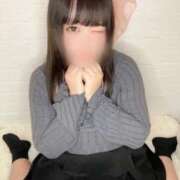 ヒメ日記 2026/03/13 18:00 投稿 ななせ ふわふわコレクション川越店