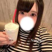 ヒメ日記 2026/03/17 22:20 投稿 ななせ ふわふわコレクション川越店