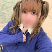 ヒメ日記 2026/03/21 16:40 投稿 ななせ ふわふわコレクション川越店