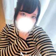 ヒメ日記 2026/03/26 23:40 投稿 ななせ ふわふわコレクション川越店