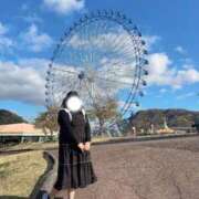 ヒメ日記 2026/03/31 16:31 投稿 ななせ ふわふわコレクション川越店