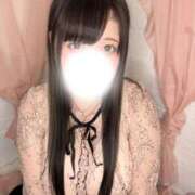 ヒメ日記 2026/03/31 20:20 投稿 ななせ ふわふわコレクション川越店