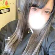 ヒメ日記 2026/04/01 21:00 投稿 ななせ ふわふわコレクション川越店