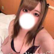 ヒメ日記 2026/04/05 15:10 投稿 ななせ ふわふわコレクション川越店