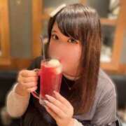 ヒメ日記 2026/04/05 22:40 投稿 ななせ ふわふわコレクション川越店