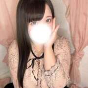 ヒメ日記 2026/04/06 13:50 投稿 ななせ ふわふわコレクション川越店