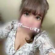 ヒメ日記 2026/04/20 13:58 投稿 ななせ ふわふわコレクション川越店