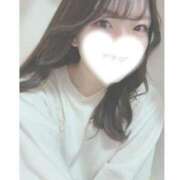 ヒメ日記 2025/04/12 23:57 投稿 いちか ふわふわコレクション川越店