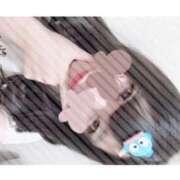 いちか 0️⃣7️⃣2️⃣1️⃣💖 ふわふわコレクション川越店