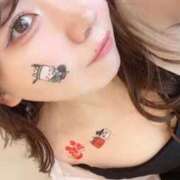 いちか 最近☂️多くて悲しみ( ᵕ ᵕ̩̩) ふわふわコレクション川越店