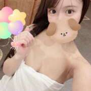 ヒメ日記 2025/02/01 16:12 投稿 ゆのあ ワンダーホール24in幕張