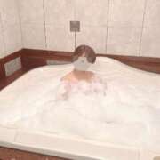 ヒメ日記 2025/02/08 01:06 投稿 ゆのあ ワンダーホール24in幕張