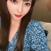 ヒメ日記 2025/02/05 13:26 投稿 ゆきの Evolution 2nd