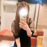 ヒメ日記 2025/02/09 02:32 投稿 ゆきの Evolution 2nd