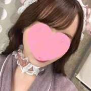 ヒメ日記 2025/02/19 13:13 投稿 ゆきの Evolution 2nd