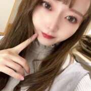 ヒメ日記 2025/03/02 12:22 投稿 ゆきの Evolution 2nd