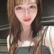 ヒメ日記 2025/03/02 17:13 投稿 ゆきの Evolution 2nd