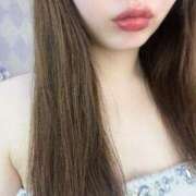 ヒメ日記 2025/03/02 19:17 投稿 ゆきの Evolution 2nd