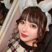 ヒメ日記 2025/03/02 22:22 投稿 ゆきの Evolution 2nd