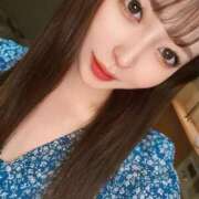 ヒメ日記 2025/03/04 13:17 投稿 ゆきの Evolution 2nd