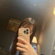 ヒメ日記 2025/03/05 15:12 投稿 ゆきの Evolution 2nd