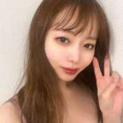 ヒメ日記 2025/03/05 23:02 投稿 ゆきの Evolution 2nd