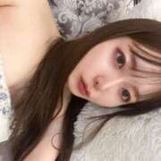 ヒメ日記 2025/03/06 23:52 投稿 ゆきの Evolution 2nd