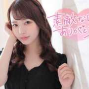 ヒメ日記 2025/03/27 16:32 投稿 ゆきの Evolution 2nd