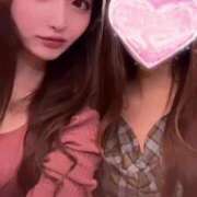 ヒメ日記 2025/03/29 15:14 投稿 ゆきの Evolution 2nd