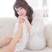 ヒメ日記 2025/03/29 16:17 投稿 ゆきの Evolution 2nd