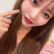 ヒメ日記 2025/04/07 20:42 投稿 ゆきの Evolution 2nd