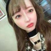 ヒメ日記 2025/05/03 22:32 投稿 ゆきの Evolution 2nd