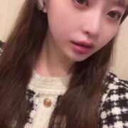 ヒメ日記 2025/05/16 08:27 投稿 ゆきの Evolution 2nd