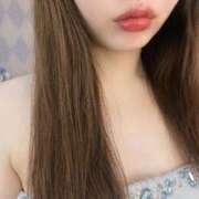 ヒメ日記 2025/05/16 11:20 投稿 ゆきの Evolution 2nd