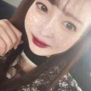 ヒメ日記 2025/05/25 11:46 投稿 ゆきの Evolution 2nd