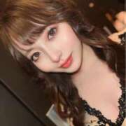 ヒメ日記 2025/05/30 22:11 投稿 ゆきの Evolution 2nd