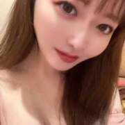 ヒメ日記 2025/06/07 18:23 投稿 ゆきの Evolution 2nd