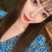 ヒメ日記 2025/06/09 12:42 投稿 ゆきの Evolution 2nd