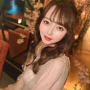 ヒメ日記 2025/06/09 14:02 投稿 ゆきの Evolution 2nd