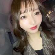 ヒメ日記 2025/06/13 14:12 投稿 ゆきの Evolution 2nd