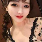 ヒメ日記 2025/06/13 20:05 投稿 ゆきの Evolution 2nd