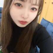 ヒメ日記 2025/06/14 11:44 投稿 ゆきの Evolution 2nd