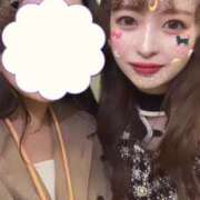 ヒメ日記 2025/06/14 14:02 投稿 ゆきの Evolution 2nd