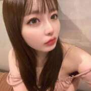 ヒメ日記 2025/06/15 06:02 投稿 ゆきの Evolution 2nd