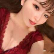 ヒメ日記 2025/06/15 09:53 投稿 ゆきの Evolution 2nd