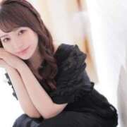 ヒメ日記 2025/06/16 18:42 投稿 ゆきの Evolution 2nd