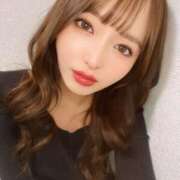 ヒメ日記 2025/06/18 21:12 投稿 ゆきの Evolution 2nd